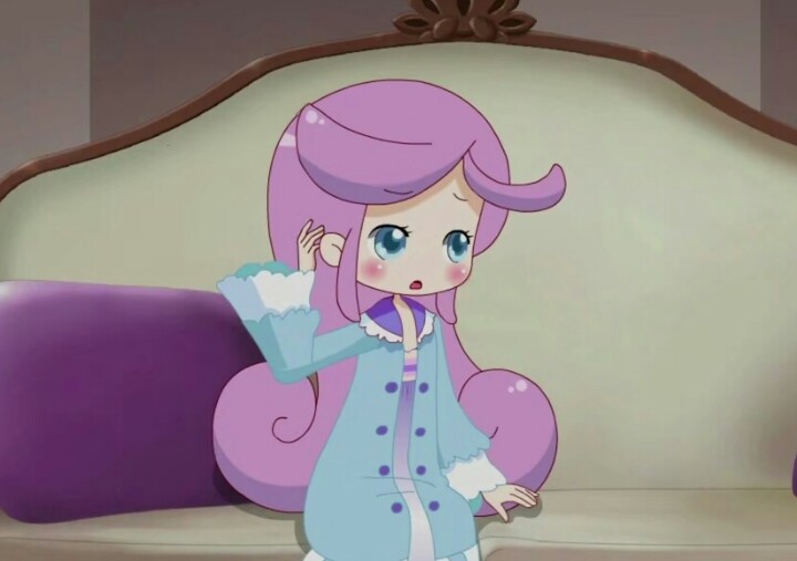 tga">千韩,动画片《 a target="_blank" href="/item/小花仙/6666708"