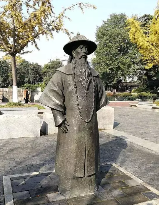  p data-id="gncor6im9h">张廷璐(1675-1745)