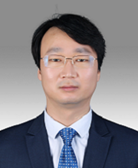 class="ref" data-ctrid="sxkxux9diwyf">市 /span>永寿县委常委,宣传