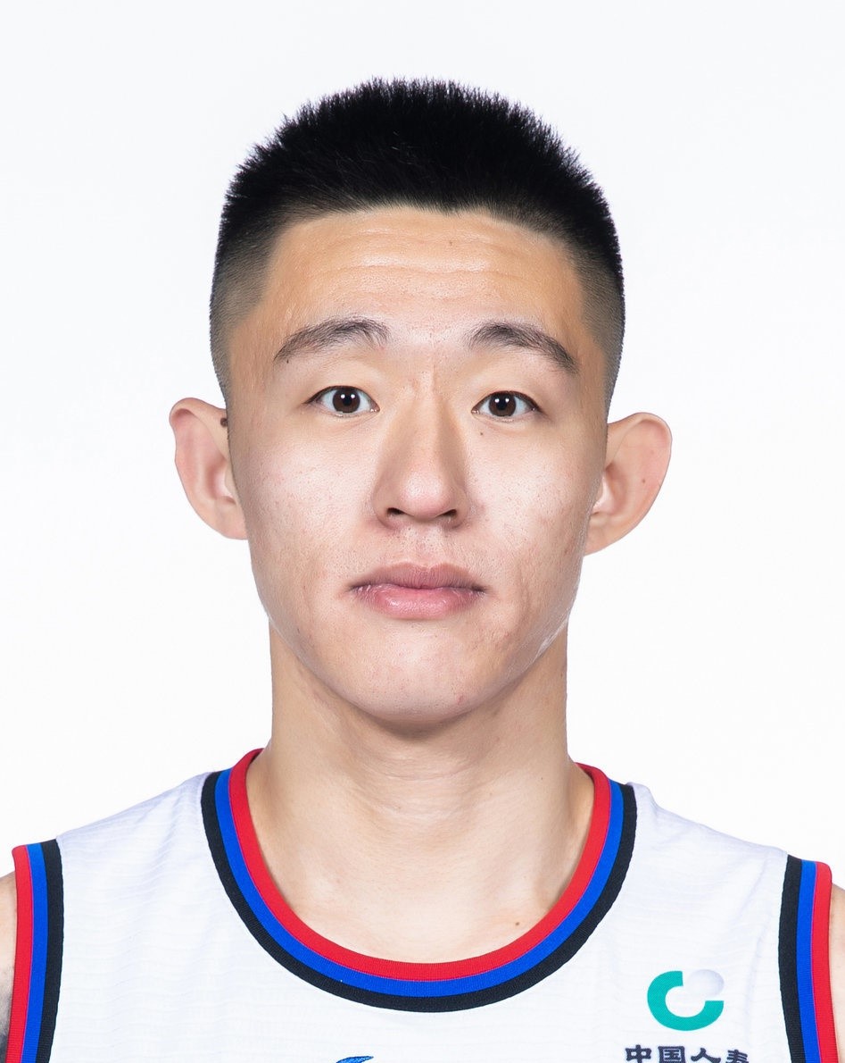 id="gnb87p7weq">刘帅,男,出生于1995年7月12日,中国职业篮球运动员