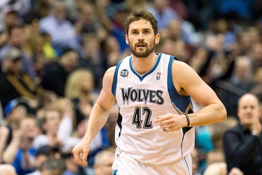  p>凯文·乐福(kevin love),1988年9月7日出生于 a target="_blank"