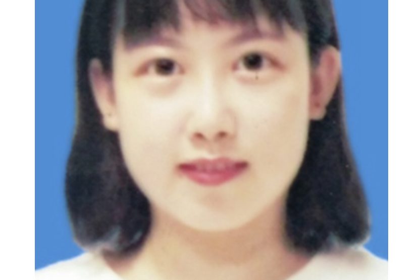 李茹婷
