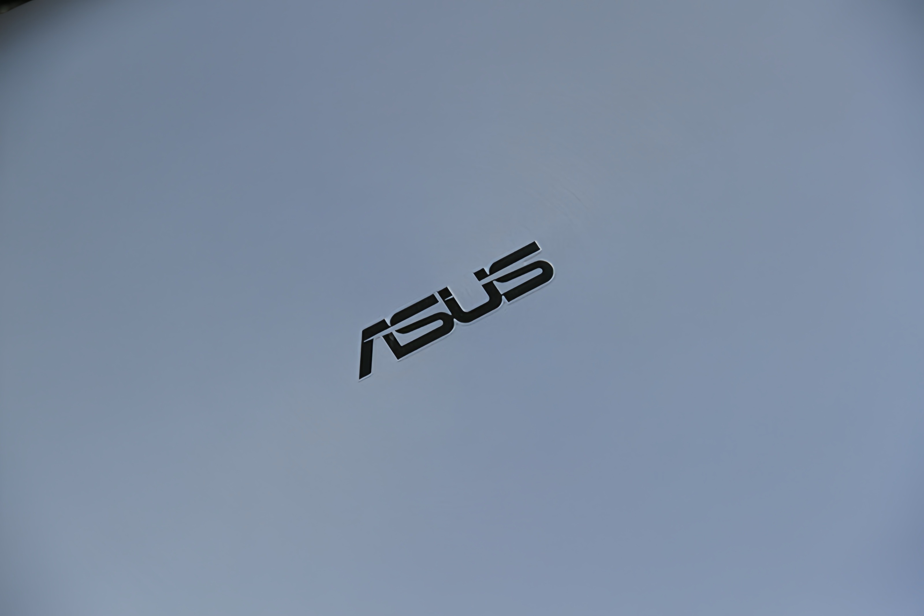 华硕奢华商务系列ux501jw