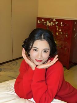 伊一（中国内地女演员、主持人）_百度百科