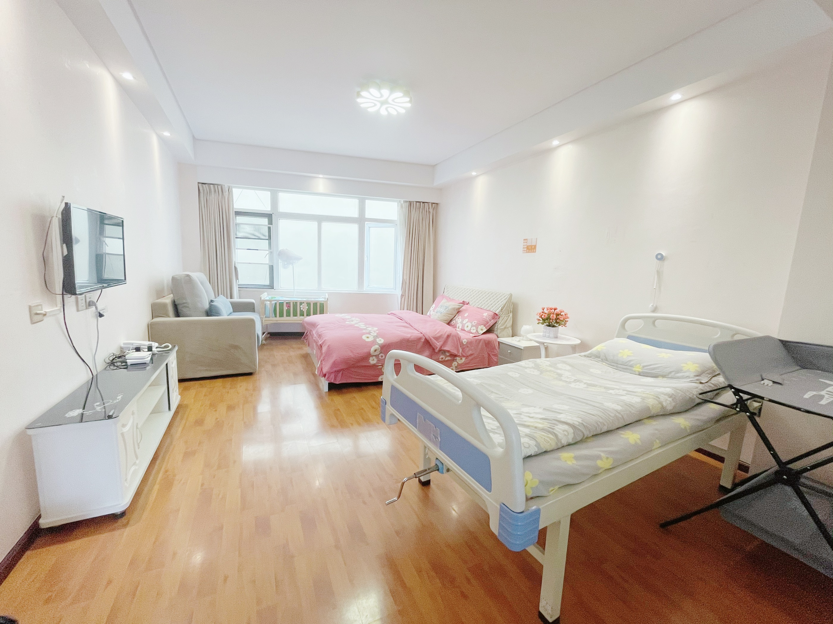 大理东方妇产医院