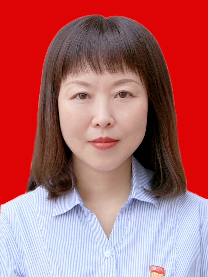 张媛媛