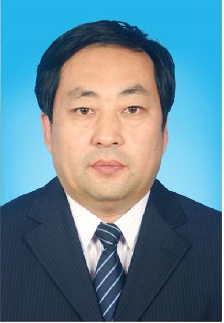 陈建华