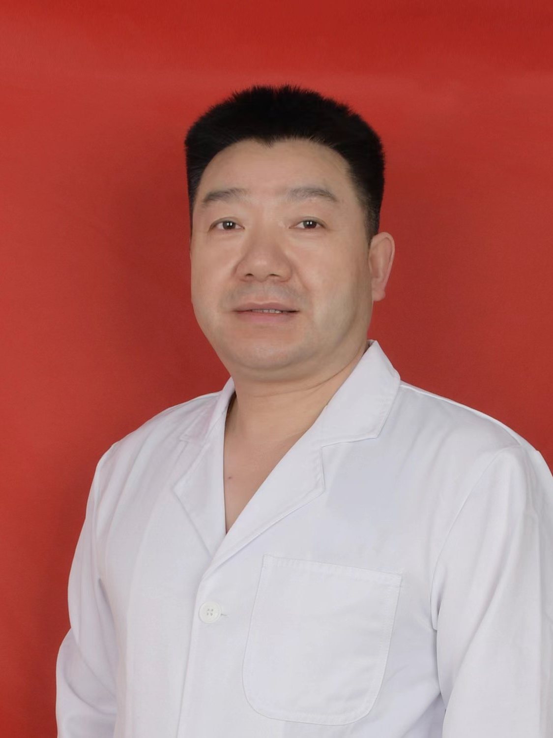 明军