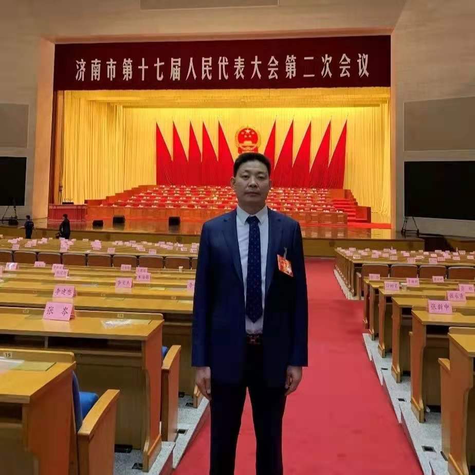 扬中潘杰,潘杰_大山谷图库