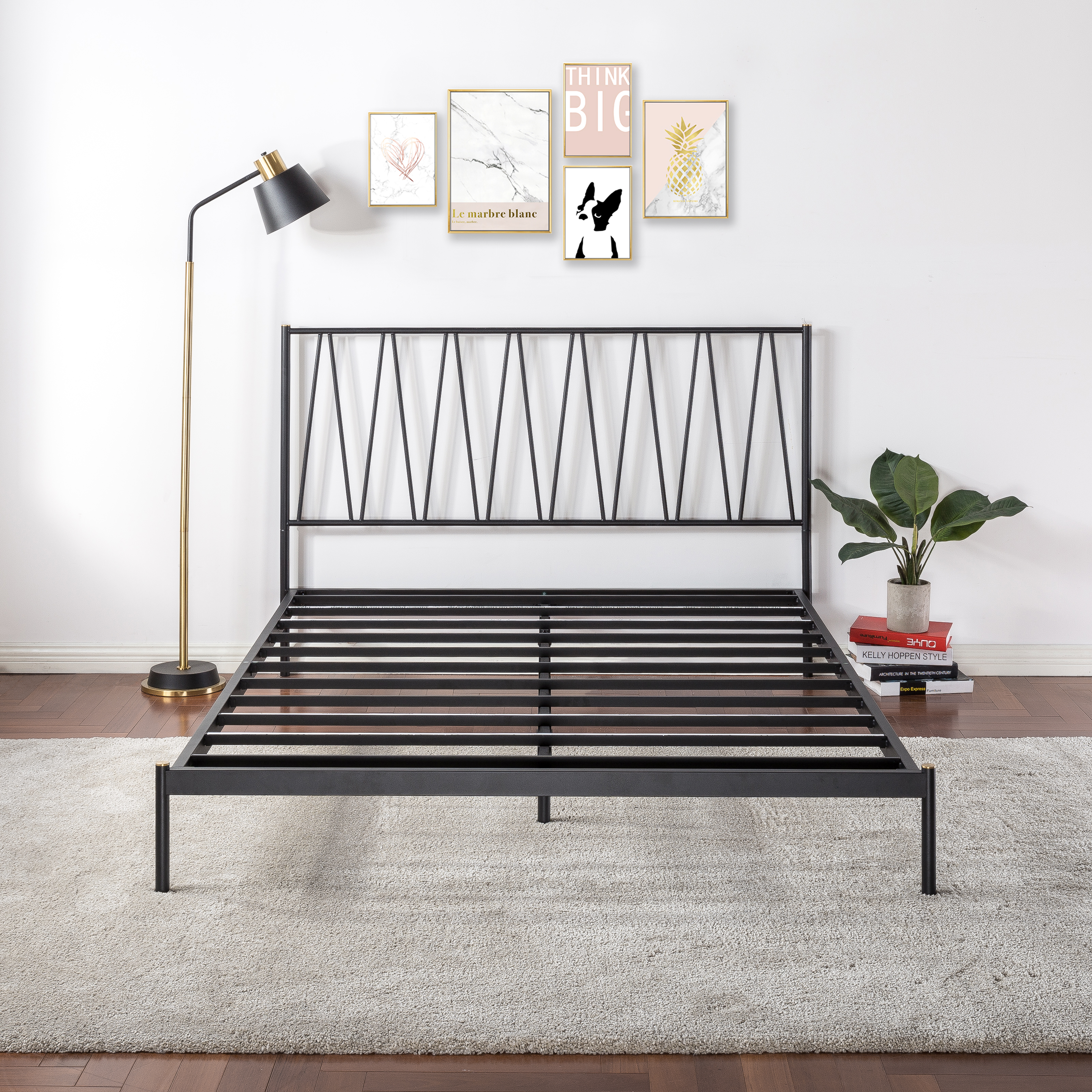 0qb">1是一家起步于美国市场的全球化在线室内家具领军上市品牌