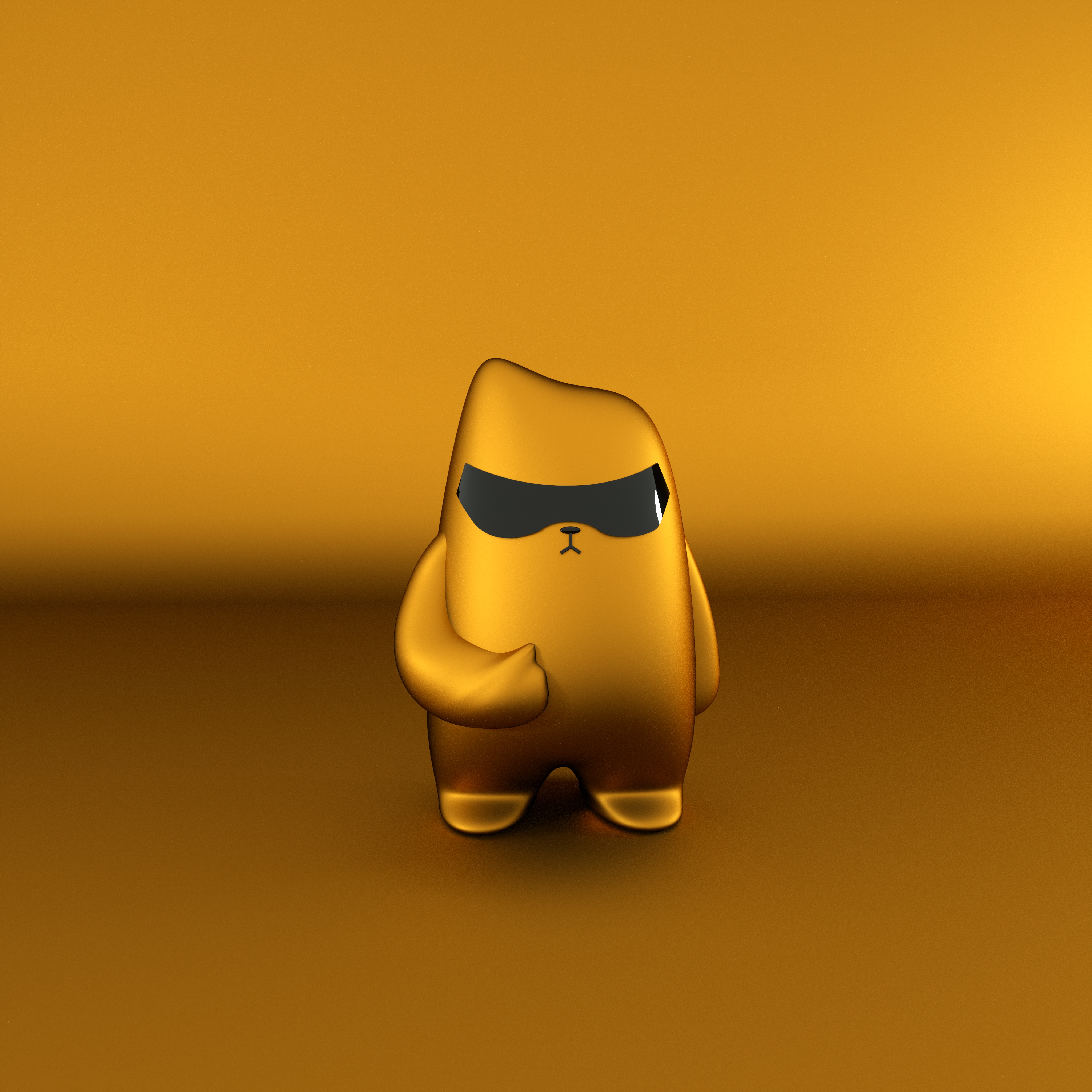 陕西米白广告文化传播有限公司