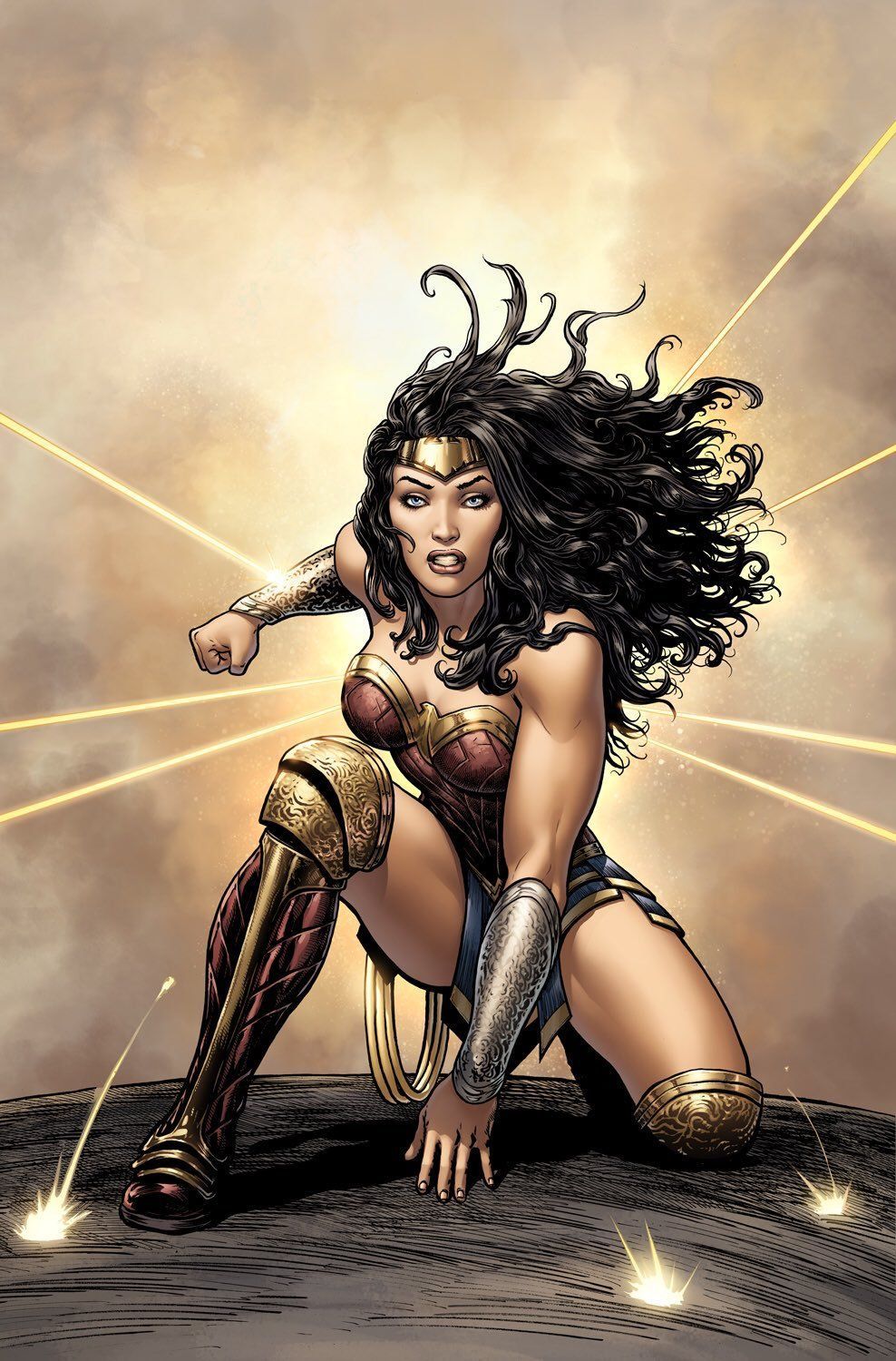  p data-id="gnt261n2kc">戴安娜·普林斯(diana prince)即神奇女侠