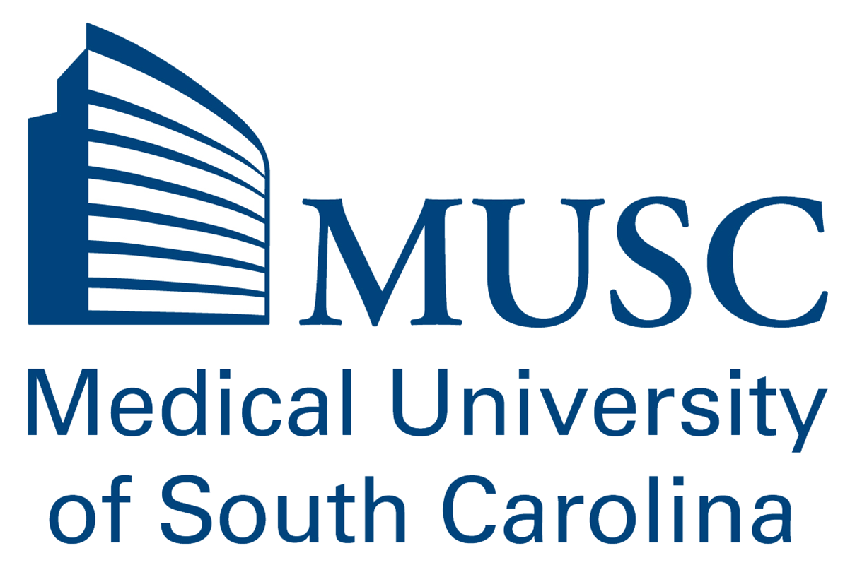  p>南卡罗来纳医科大学(the medical university of south carolina)