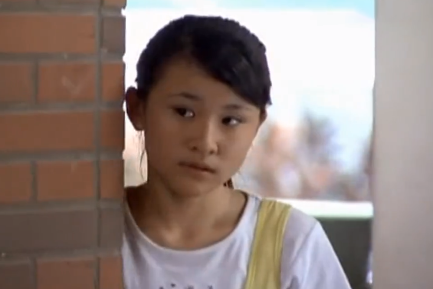 data-lemmaid="5283188">恶作剧2吻 /a>》里喜欢裕树的女孩子:林好美