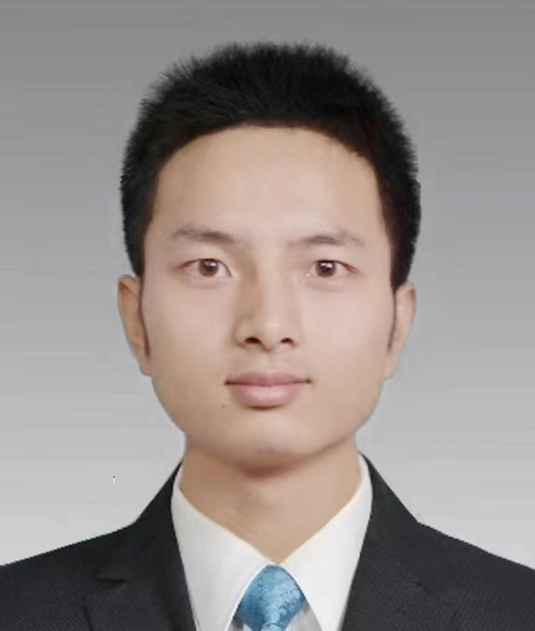 王新宇