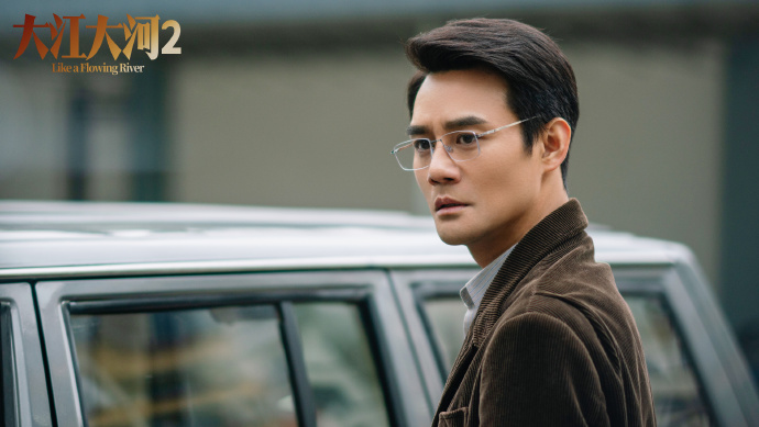 《 a target="_blank" href="/item/大江东去/2228171" data