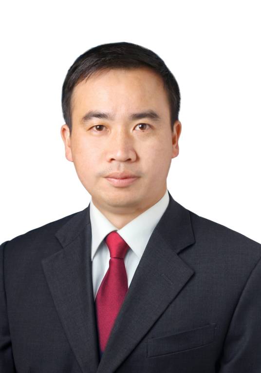 王豪东_百度百科