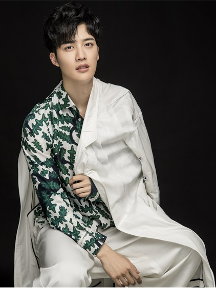  p data-id="go0kfnl0om">王名扬,曾用名王燕阳,1991年11月22日出生于