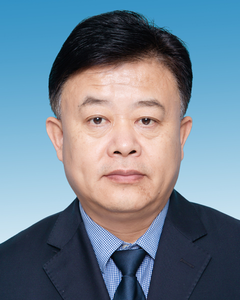 1968年11月生,籍贯山东 a target="_blank" href="/item/夏津/299226"