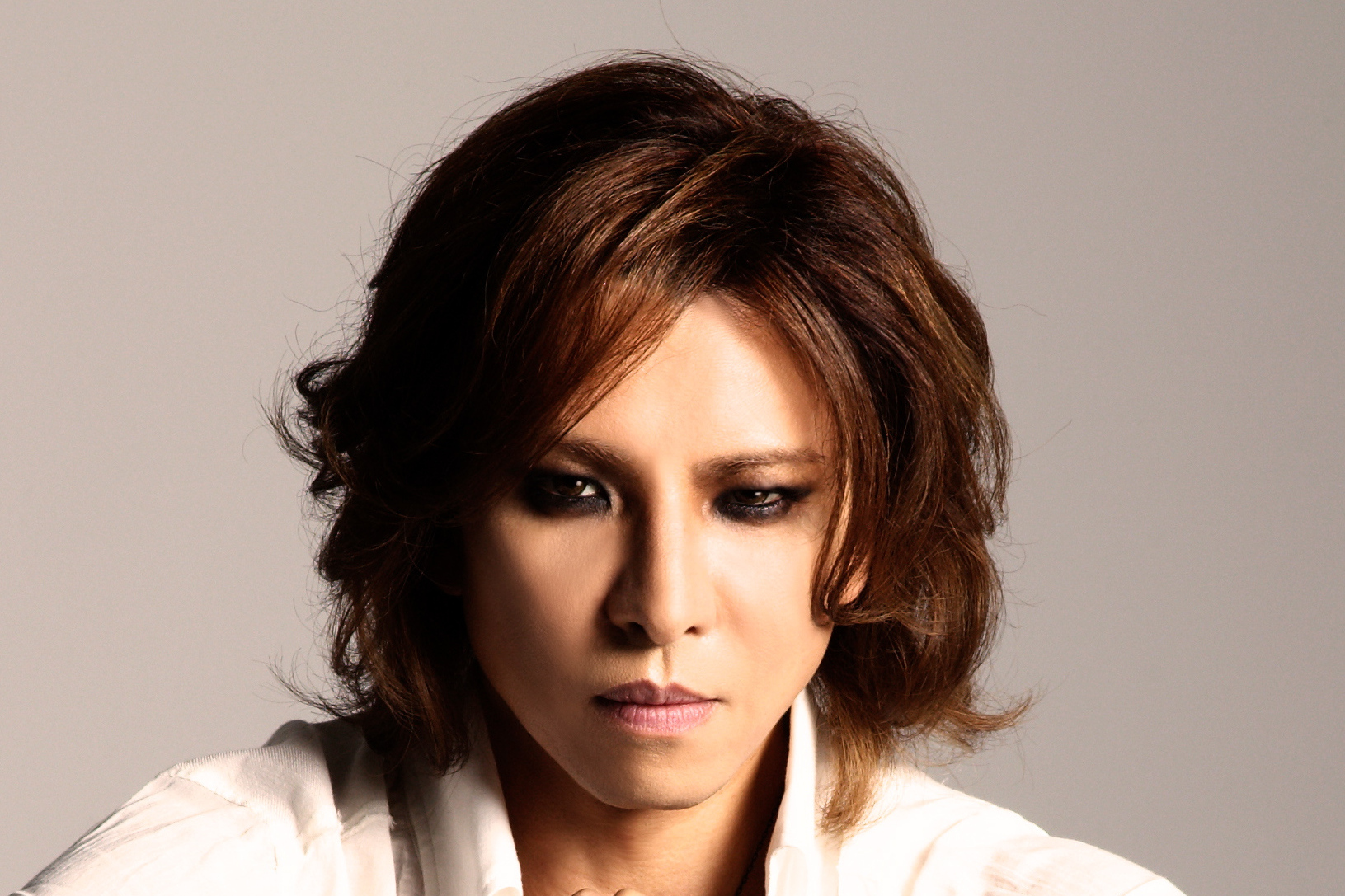 yoshiki