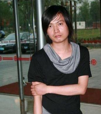 张一一（中国作家、导演、文旅专家、评论家）_百度百科
