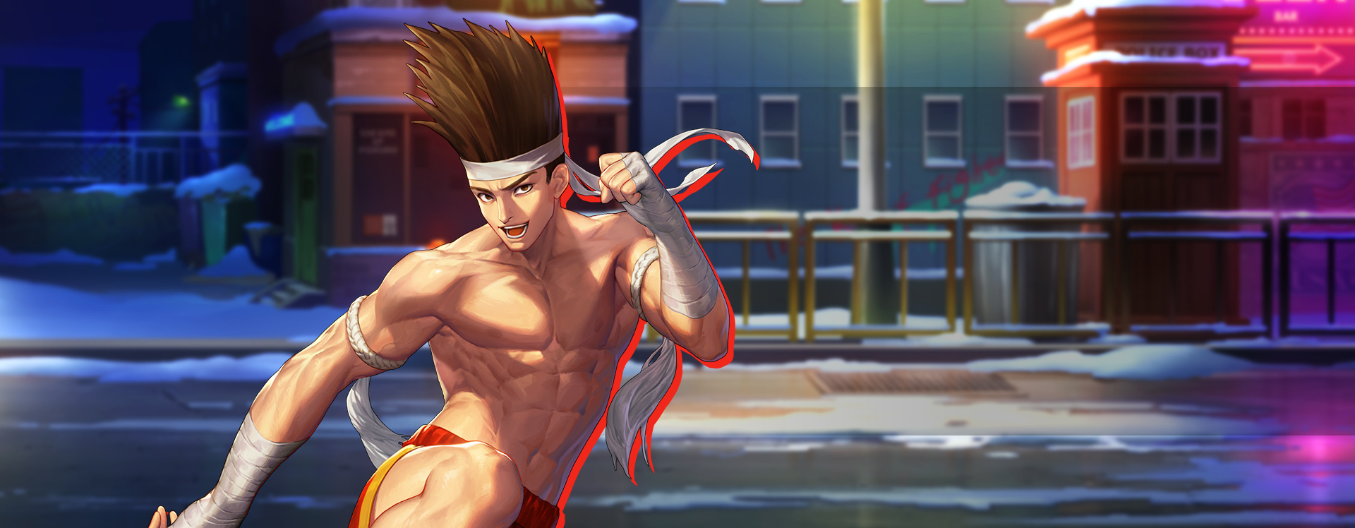 p">东丈是手游《 a target="_blank" href="/item/拳皇命运/22034792"