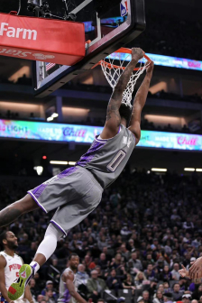 马利克·蒙克比赛照