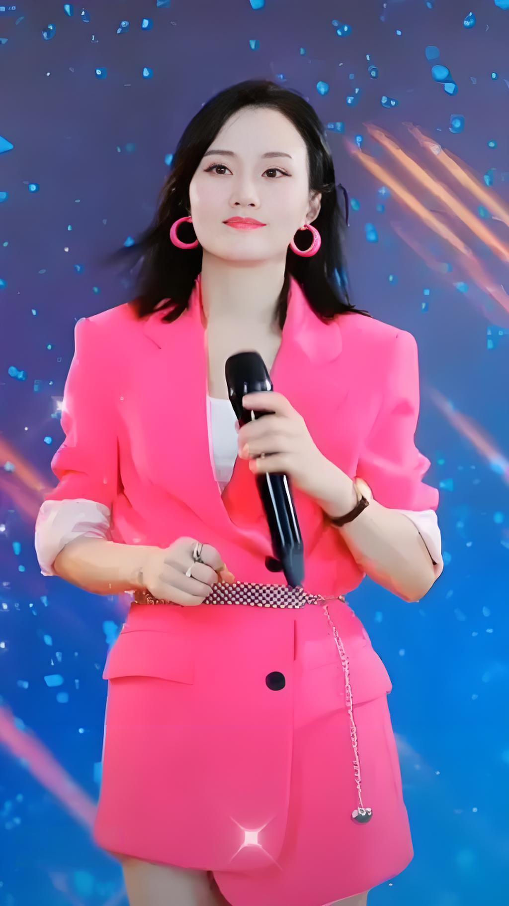 贵阳二小姐