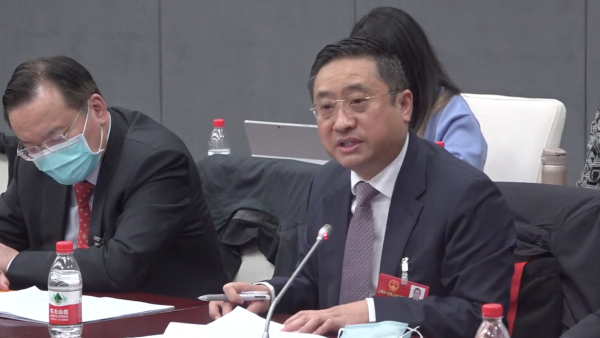 周俭（中国医学科学院学术咨询委员会学部委员、肝肿瘤专家、生物医学工程专家、复旦大学附属中山医院院长）_百度百科