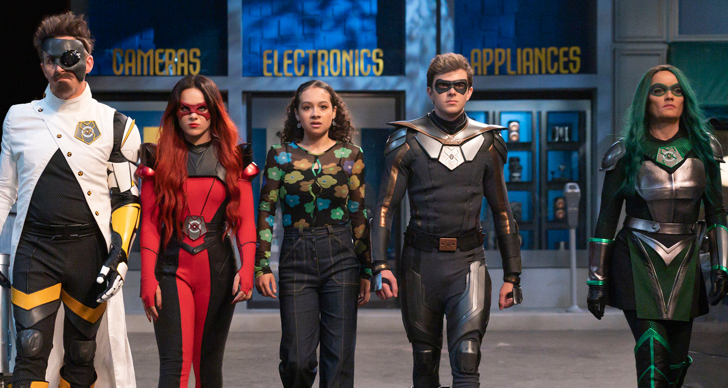  p>《遇见混乱》是victor gonzalez等执导,patricia belcher,isabella