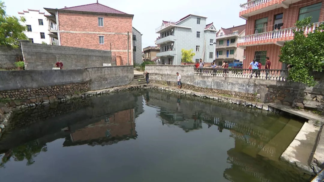  p>常安镇,隶属于黑龙江省哈尔滨市宾县,地处 a target="_blank" href