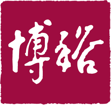 博裕投资_百度百科