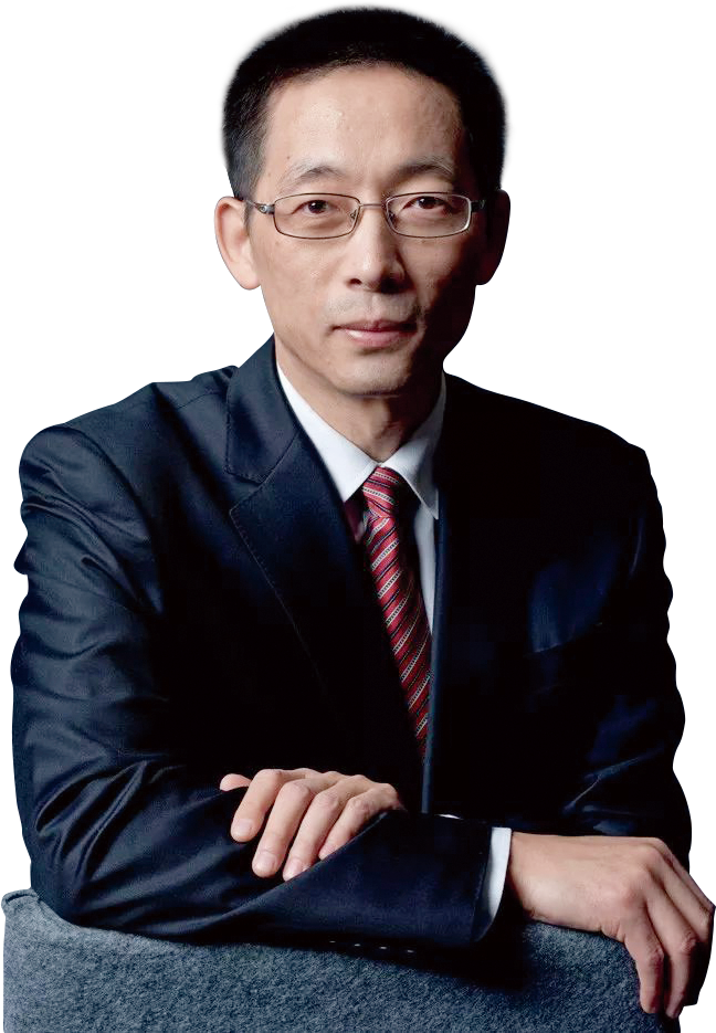 新基石研究员项目_百度百科