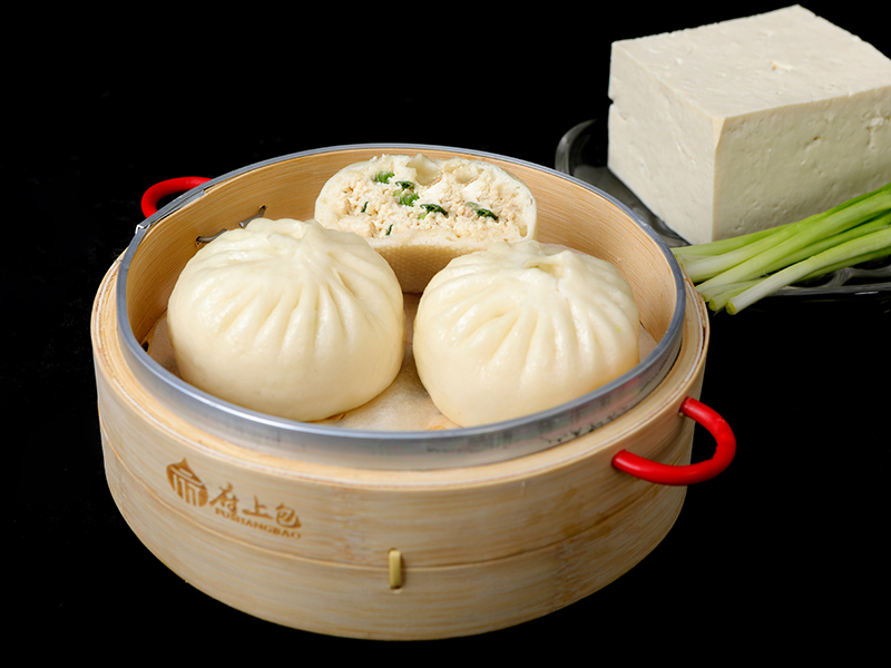  p>府上包是一家以面食包子为特色的专业化小 a