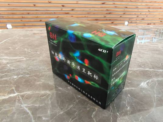MCTL_百度百科