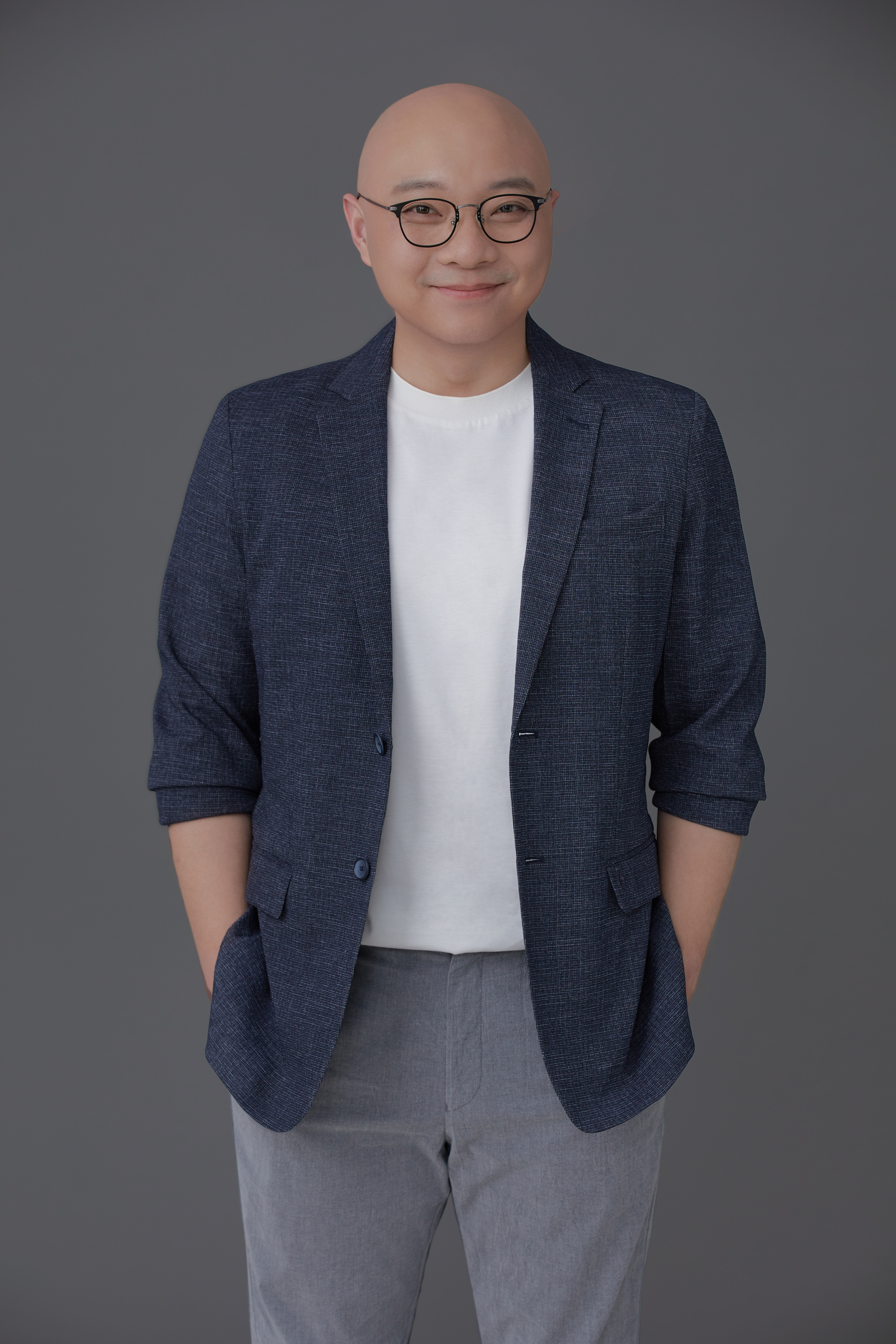 抖音胡凯=抖音胡凯旋跳高局局长