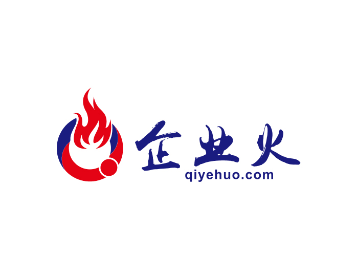 data-id="ugeaffatrp6o">企业火,是上海优开信息科技有限公司旗下品牌