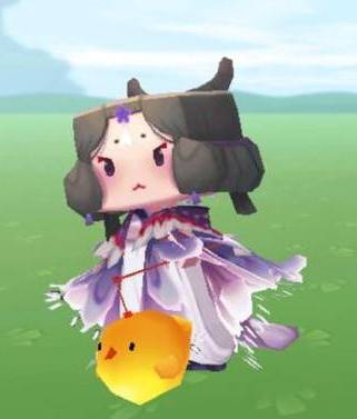 《 a target="_blank" href="/item/迷你世界/19712389" data-lemmaid