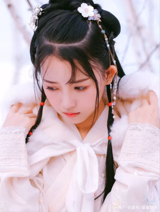 种田文 穿到弃妇 女主 幸好身旁有懂事儿子 空间的白米有万吨 百科ta说