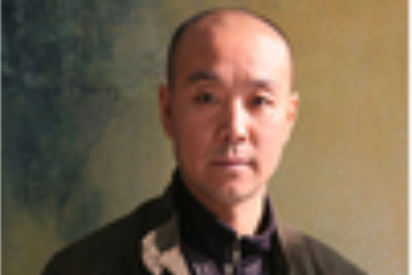 李宗君