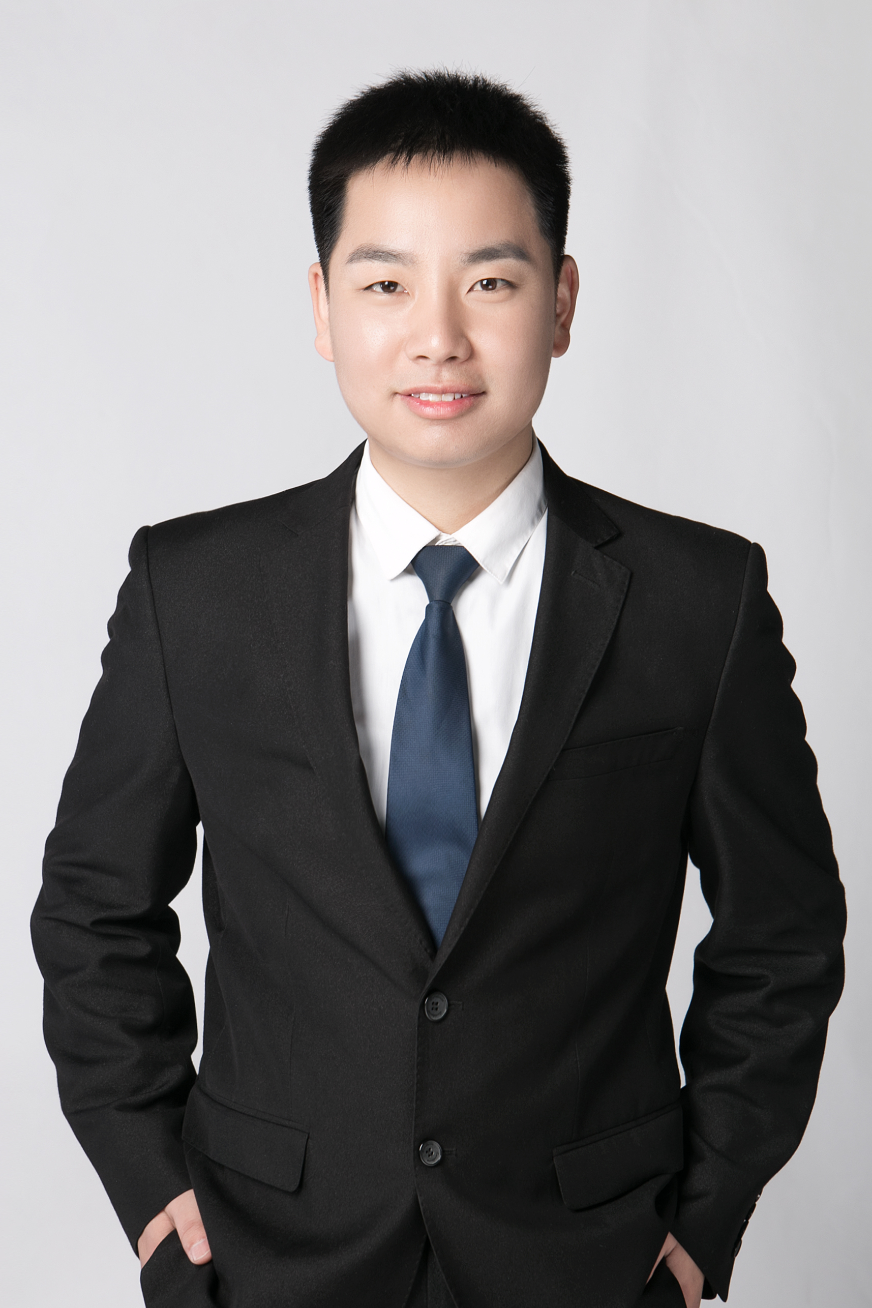 张鹏seo 全网资源