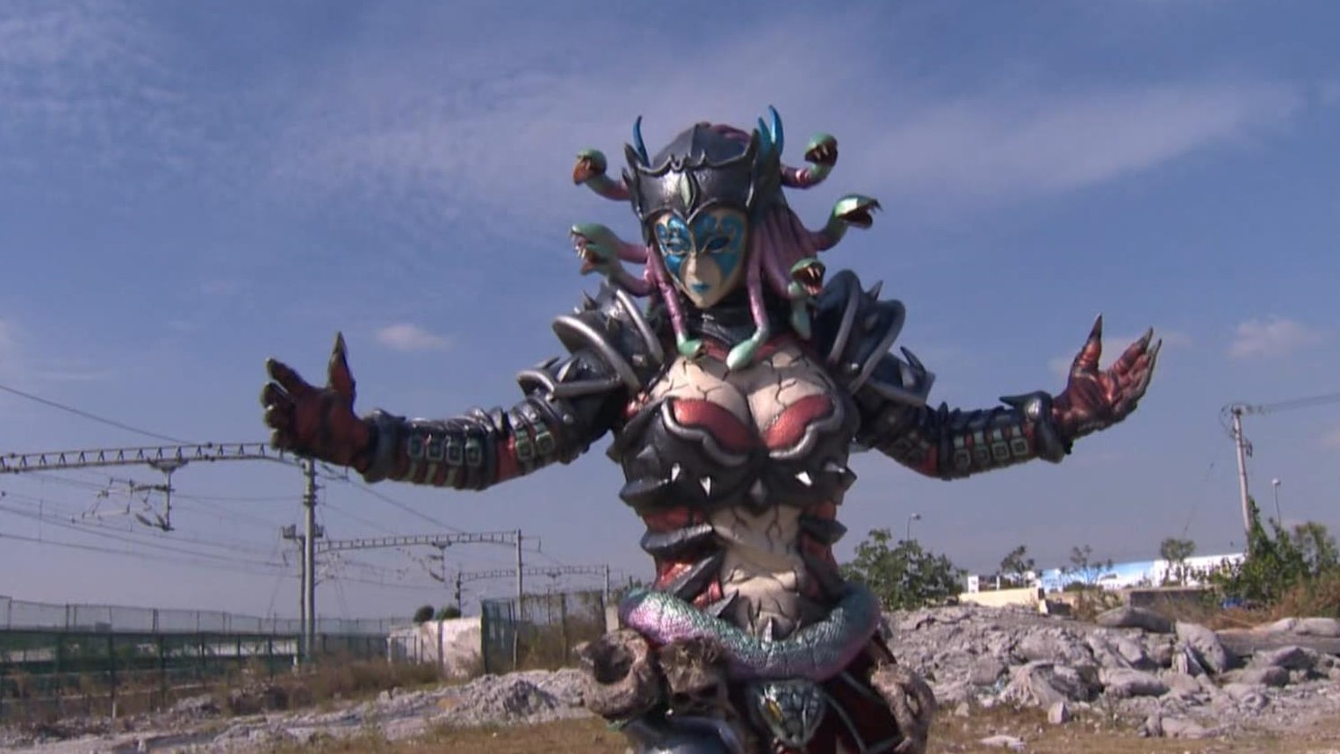 《 a target="_blank" href="/item/铠甲勇士拿瓦/7709792" data