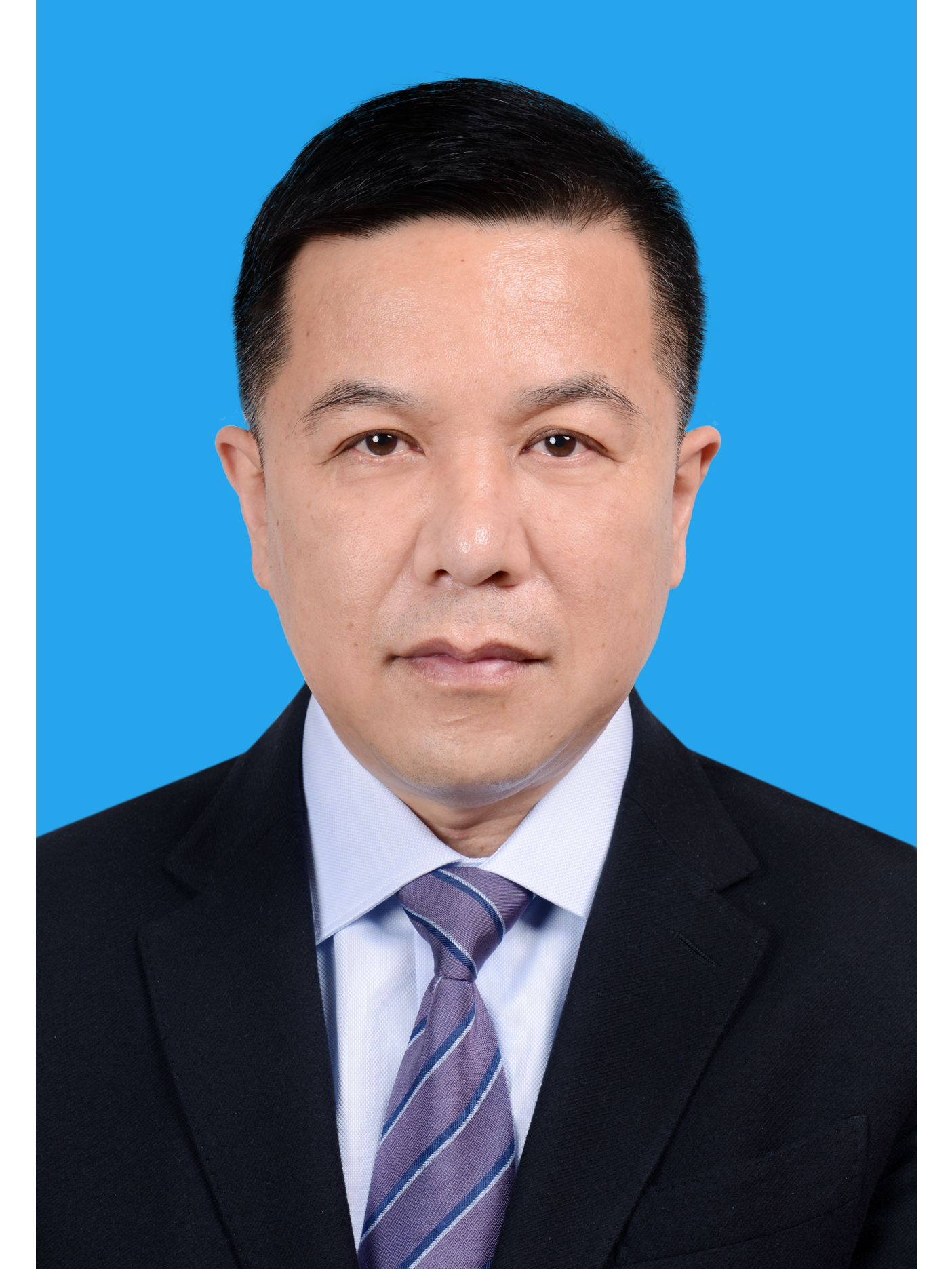  /p> p data-id="td1fix26arow">现任辽宁省葫芦岛市绥中县委副书记