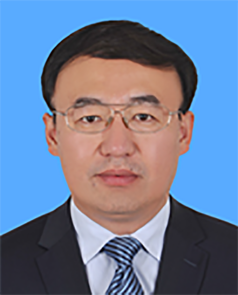 杨晓东
