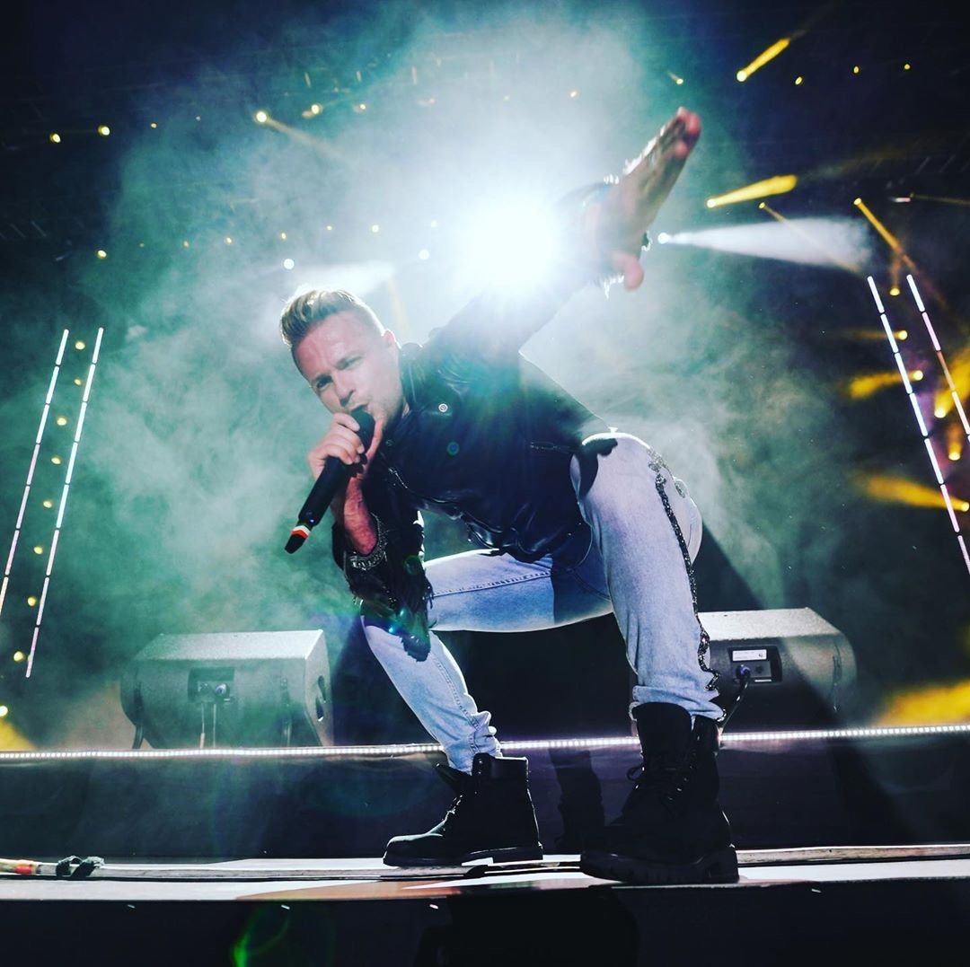  p>尼基·柏恩( a target="_blank" href="/item/nicky byrne/5348453