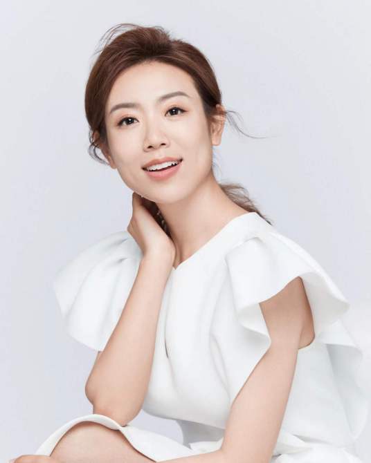 姚瑶（中国内蒙古艺术学院副教授）_百度百科
