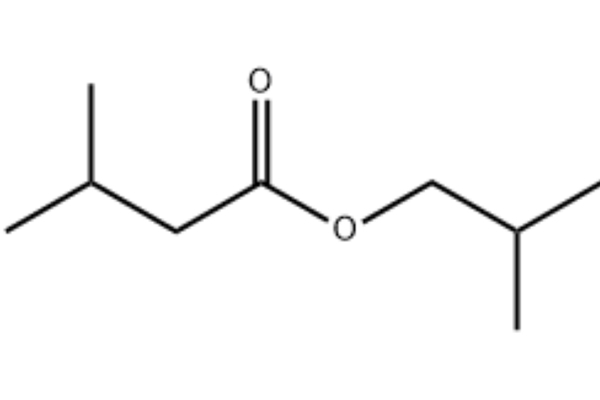 异戊酸异丁酯