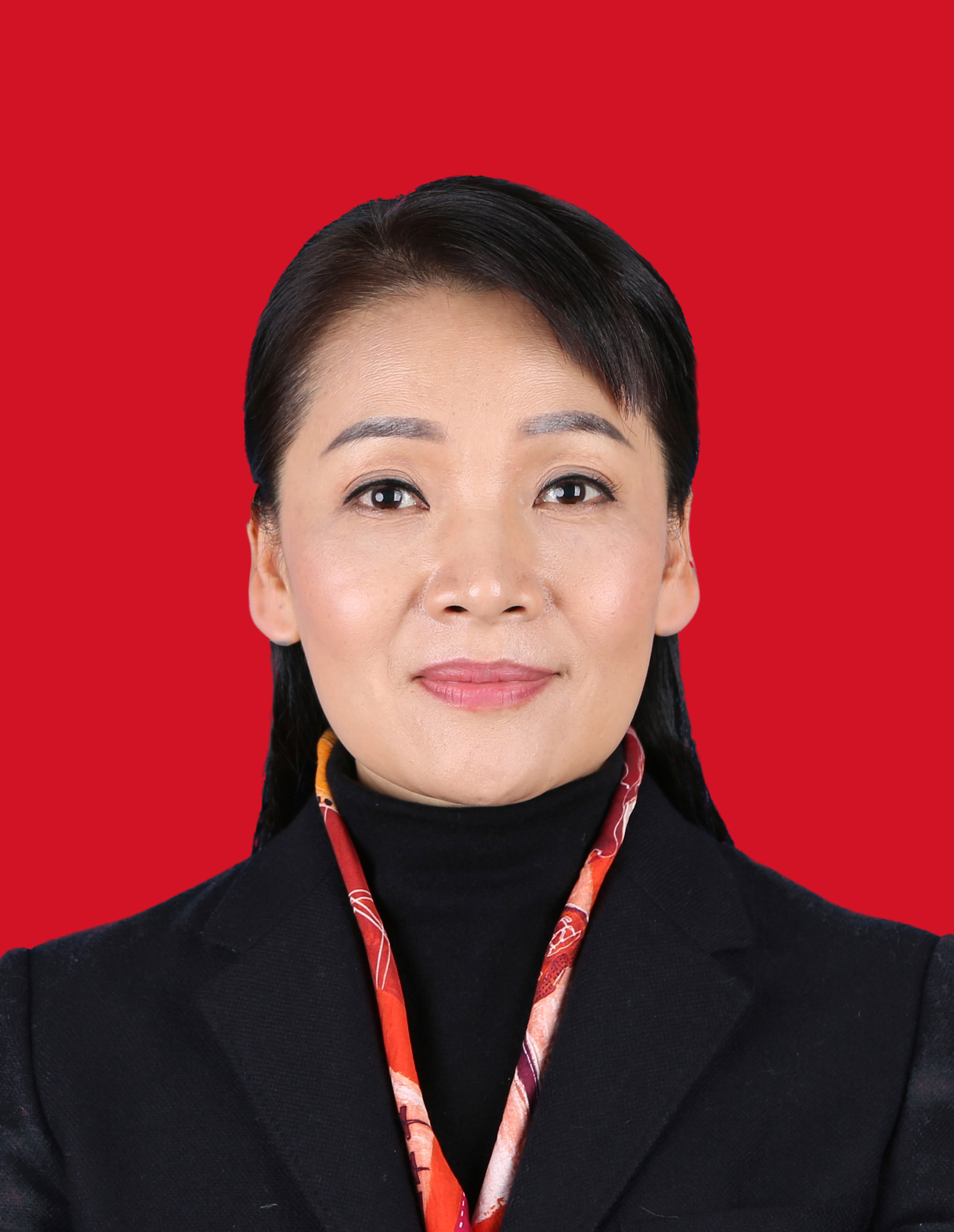  p>华雯,1963年出生,中国沪剧女演员, a target="_blank" href="/item