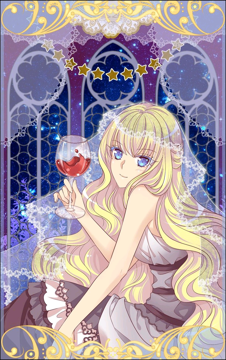  p>《梦的花粉店》是在《 a href="#" data-lemmaid="3300568">中国