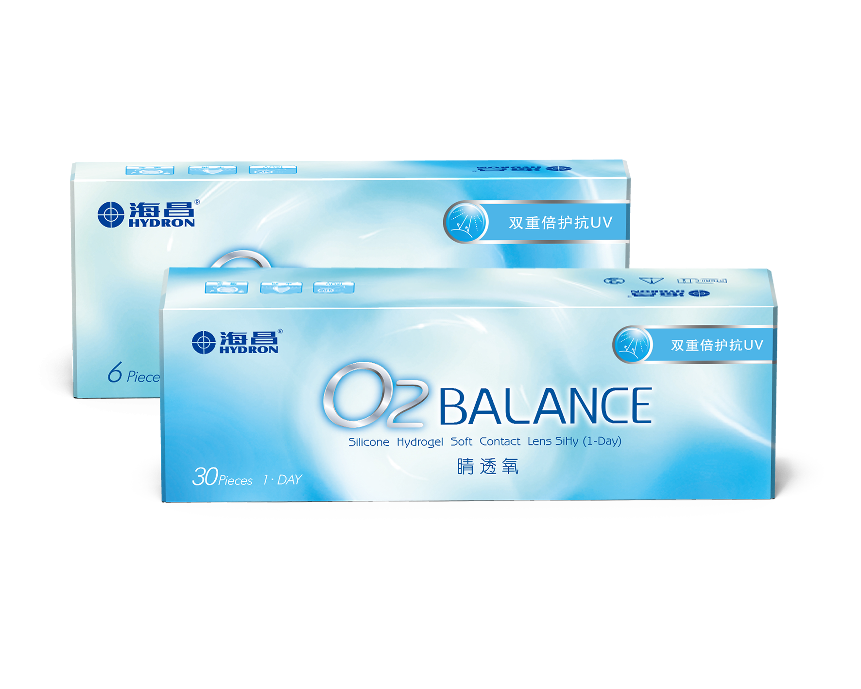 vnwx8">海昌专注 a target="_blank" href="/item/隐形眼镜/405899"